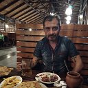 ���� Levani, �������, 49 ��� - ��������� 30 �������� 2019 � ������ ���� ����������