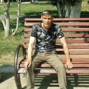 ���� ������, �����������, 48 ��� - ��������� 14 ���� 2019