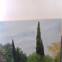 ��� ����� �������.����. ������. ���� ����� �������. �����. �����. �� ������� ���� ����������