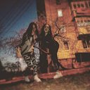 ���� _��do_w_������_, ������, 29 ��� - ��������� 9 ������ 2019 � ������ ���� ����������