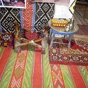 ���� Sofiane, ���� - ��������� 23 ������� 2019 � ������ �Tout et bousamghoune�
