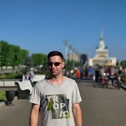 , 41 ,  