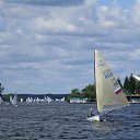 ���� ���������, ��������, 72 ���� - ��������� 27 ���� 2019 � ������ ������� � ����������� 2014�