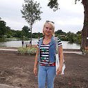 ���� ��������, ���� - ��������� 2 ������� 2019 � ������ ������ ��������