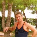 ���� �������, �������, 53 ���� - ��������� 2 ������ 2020 � ������ ���� ����������