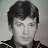 ���� ������, ������������, 60 ��� - ��������� 5 ������� 2019