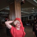 ���� ��������, ������, 61 ��� - ��������� 1 ������ 2019 � ������ ���������� ������