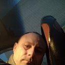 ���� D1w@, ������, 50 ��� - ��������� 14 ������� 2019 � ������ ���� ����������