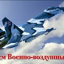 ���� Mark, �������� - ��������� 11 ������� 2019 � ������ ���� ����������