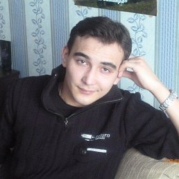 ������, ������������, 32 ����