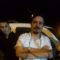 Yok, �������, 78 ���