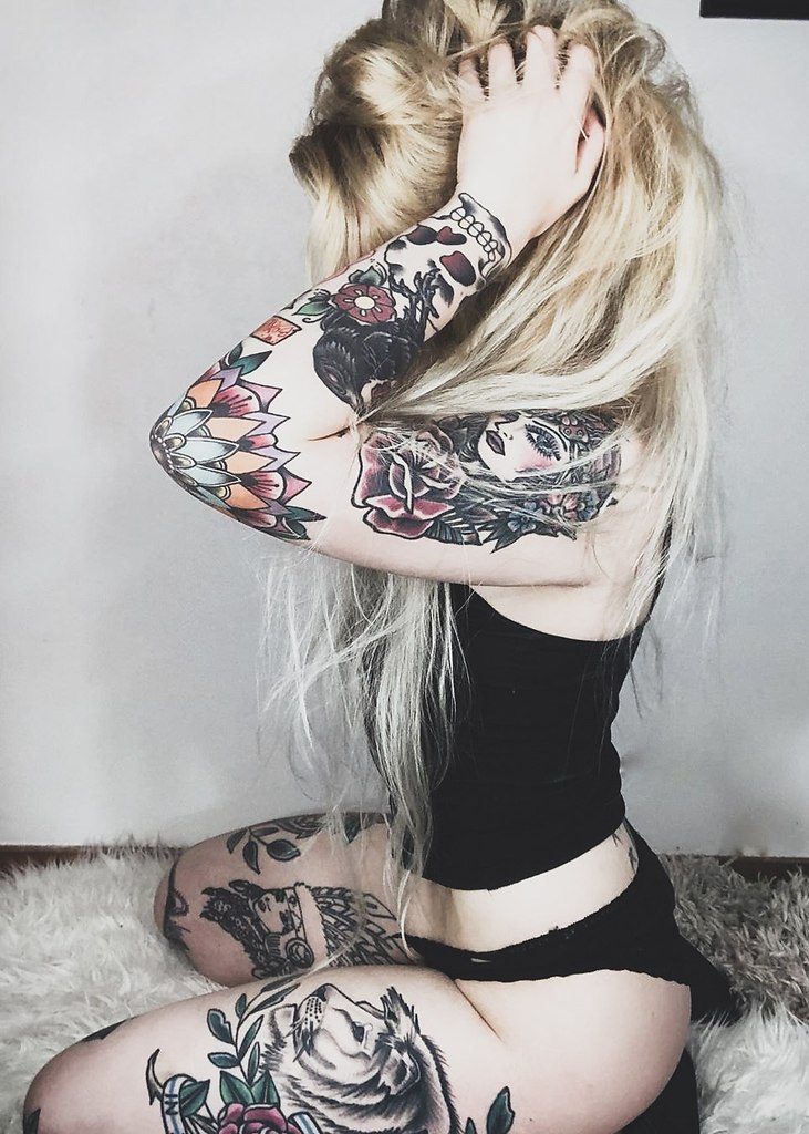   - 3