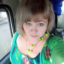 ���� Vedemka, �����������, 38 ��� - ��������� 11 �������� 2019 � ������ ���� ����������