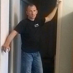 ������, ������, 50 ���