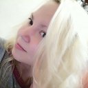 ���� Katrin, �����-���������, 34 ���� - ��������� 22 ������ 2019 � ������ ���� ����������