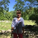  , , 45  -  15  2019   2019