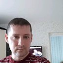 ���� ������, ����������, 44 ���� - ��������� 2 ������ 2020