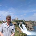 ���� �������, ������ - ��������� 27 ��� 2019 � ������ ������ ��������