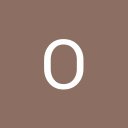 ���� Oleg, ��������, 34 ���� - ��������� 11 ���� 2019 � ������ ���� ����������