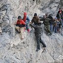 ���� ������, ������� - ��������� 26 ������� 2019 � ������ ���� ����������