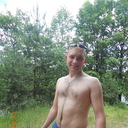 Алексей Мёдов, 40 лет, Нижний Новгород Алексей Мёдов, 40 лет, Нижний Новгород