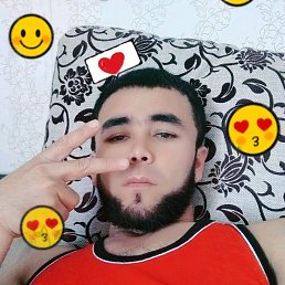 ���� Shorof, �����-���������, 33 ���� - ��������� 13 ������� 2019