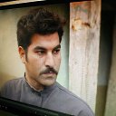 ���� Niyaz, ���� - ��������� 11 ������ 2019 � ������ ���� ����������
