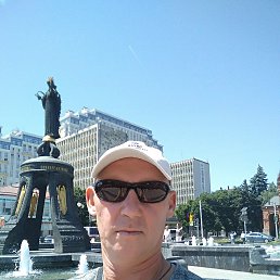 ���� Konstantin, ���������, 55 ��� - ��������� 14 ���� 2019