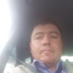 Valentin, ������, 43 ����