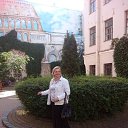 ���� �����, �������, 53 ���� - ��������� 27 �������� 2019 � ������ �� � �������