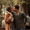 ���� Artur Sokoowski, ������ - ��������� 24 �������� 2019 � ������ ���� ����������