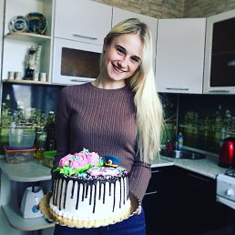 Polya, 26 , 