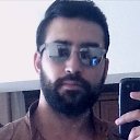 ���� Alper, �����, 38 ��� - ��������� 1 ������� 2019 � ������ ���� ����������