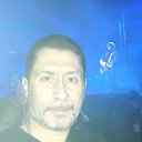 ���� Pablo, ������, 50 ��� - ��������� 18 ������ 2019 � ������ ���� ����������