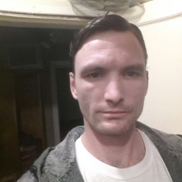 ���� ����, ������, 37 ��� - ��������� 14 �������� 2019