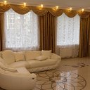 ���� Elena, ������ - ��������� 6 ���� 2019 � ������ ���� ����������