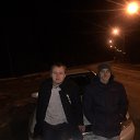 ���� ������, ������������, 29 ��� - ��������� 13 ������ 2019