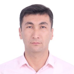  Elyor Ortiqov, , 37  -  1  2019