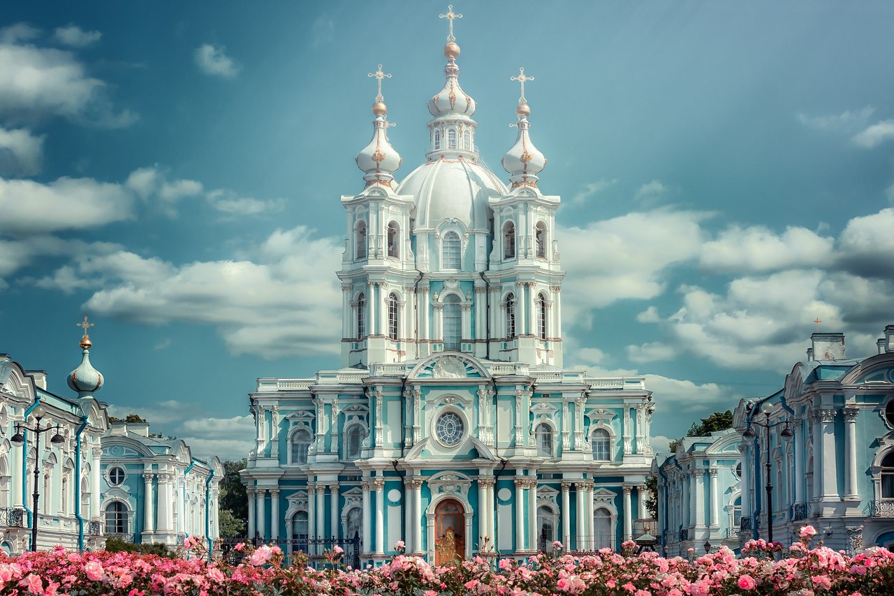 Ph: [id2298266|������ ��������] - 7