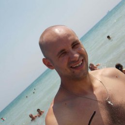 ������, ������, 34 ����