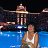 ���� Alsu, ���������, 59 ��� - ��������� 30 ���� 2019