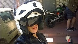 ���� ˸��, ���������, 32 ���� - ��������� 6 ��� 2019