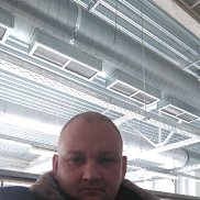 �������, 50 ���, ������������