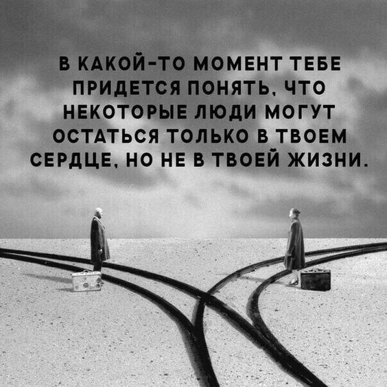  - 29  2019  14:32