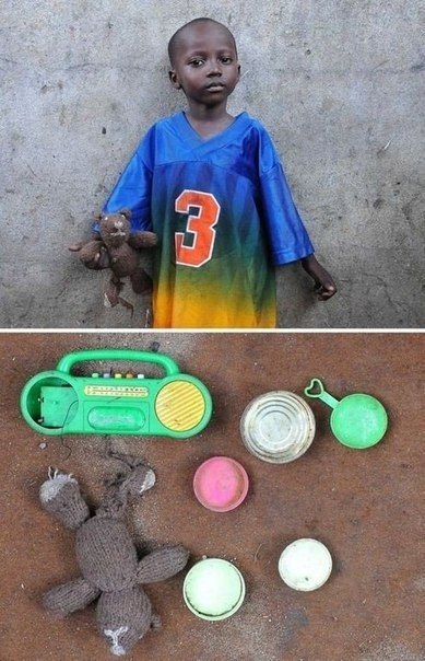       .   ,    iPhone  ... - 8