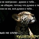 ���� ������, �������, 58 ��� - ��������� 19 ������ 2019 � ������ ���� ����������