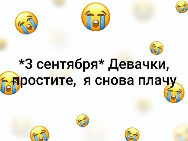   - 4  2019  03:05