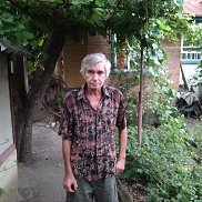 ��������, 65 ���, ��������