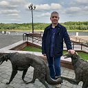 ���� Pashka, ������, 52 ���� - ��������� 8 ���� 2019 � ������ ���� ����������