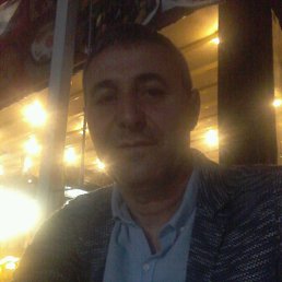 Mahir, , 59 